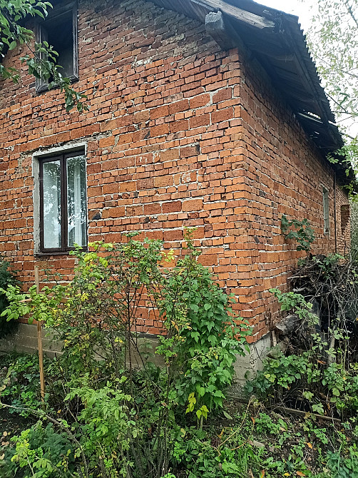 Продаж Будинок на Вільшанецька Тисмениця - фото 8