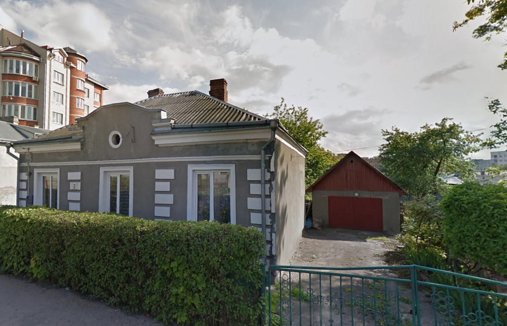 Продаж 1 поверхового будинку з ділянкою на 7 соток, 100 кв. м, 3 кімнати, на вул. Мостова Бічна Тернопіль - фото 3