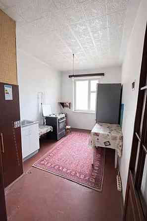 Продаж Квартира 3-кімнатна, 9/9 поверх на вул. Нове / Металургів Кропивницький