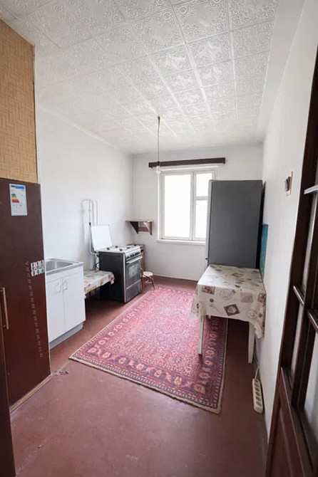 Продаж Квартира 3-кімнатна, 9/9 поверх на вул. Нове / Металургів Кропивницький - фото 1