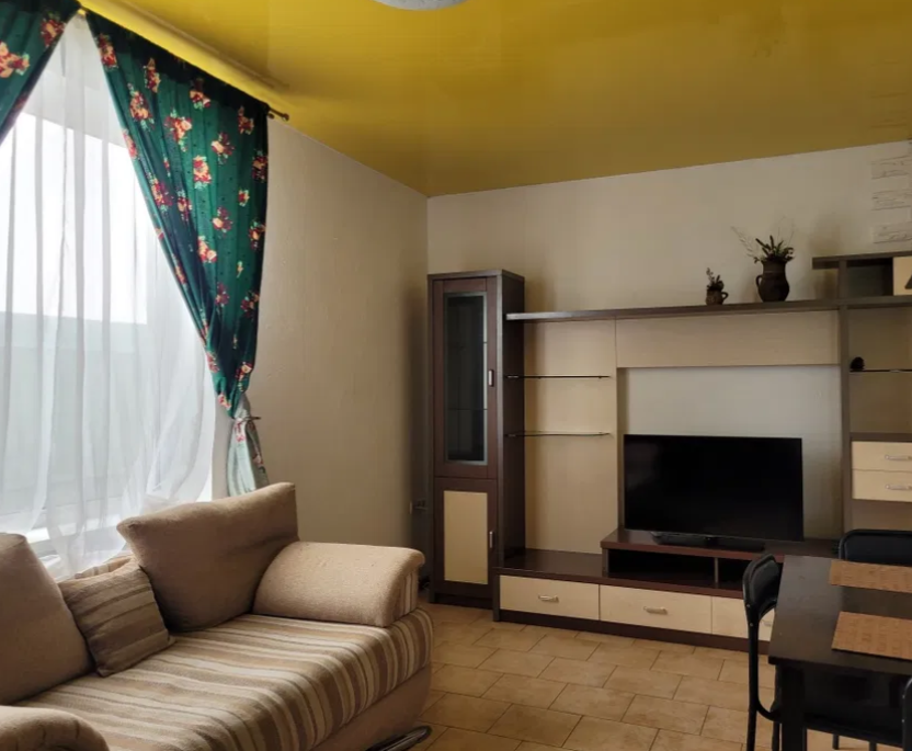 Продается уютный дом с ремонтом в Нерубайском Нерубайське - фото 4