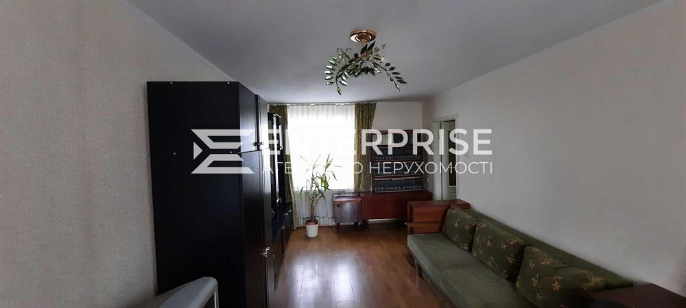 Продаж 1к Квартира 41 кв.м Харченко Євгенія вул. Київ - фото 2