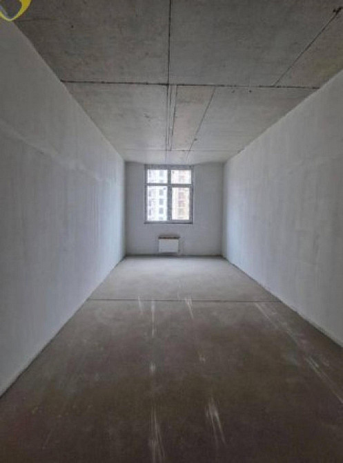 Продаж Квартира 2-кімнатна на Краснова ул. Одеса - фото 3