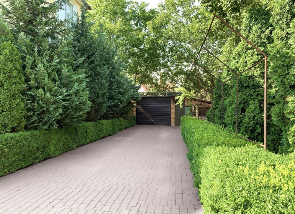 Продам двоповерховий будинок  в Царському селі 2 Одеса - фото 3