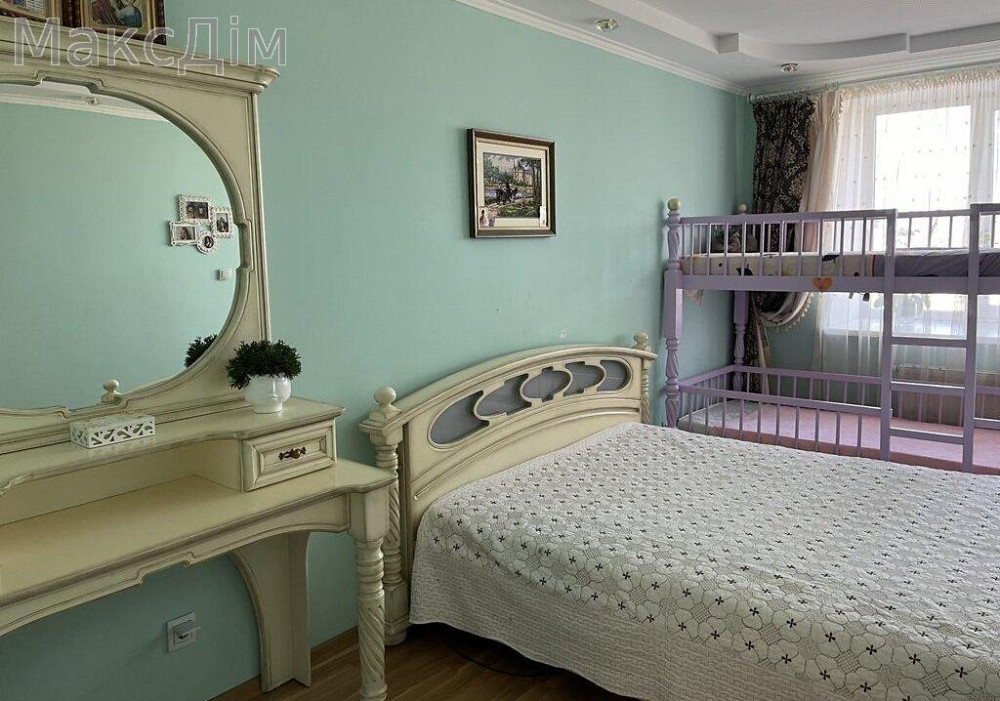 Продаж Будинок 2-кімнатний на вул. Карпенка Тернопіль - фото 2