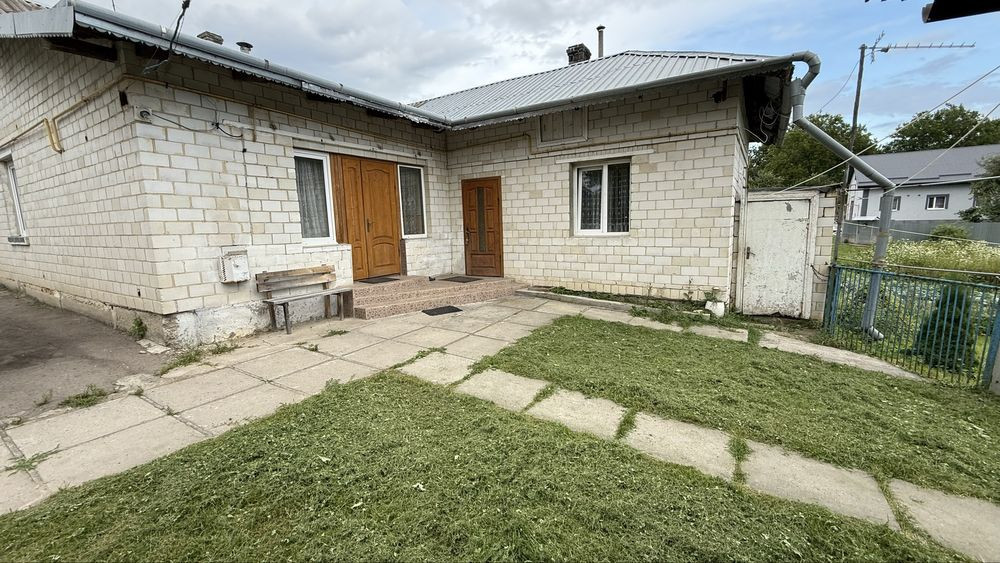 Продаж Квартира на улица Жолква - изображение 2