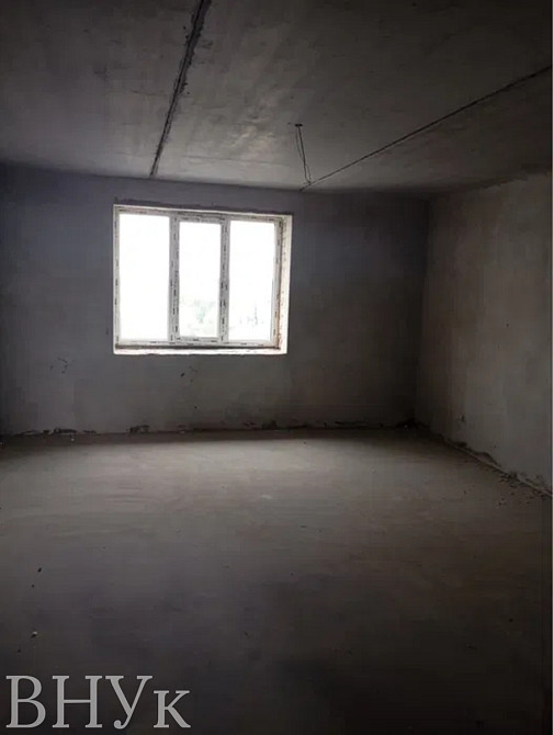 Продаж Квартира 1-кімнатна, 9/10 поверх на Яреми Тернопіль - фото 7