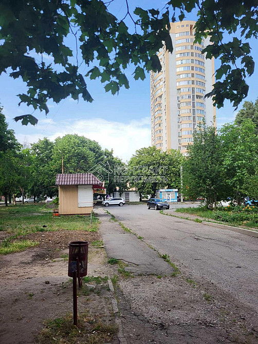 Оренда торгове приміщення на вул. Олімпійська Харків - фото 6