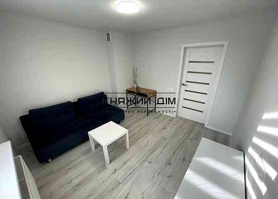 Продаж Квартира 1-кімнатна, 1/24 поверх на Закревского Николая ул. Киев