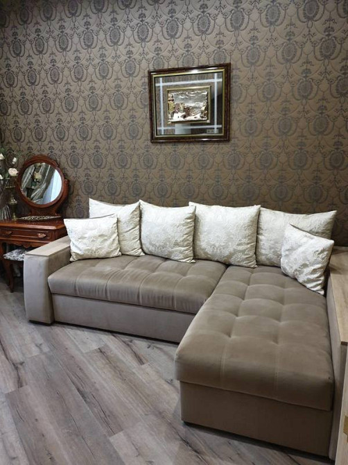 Продаж Будинок Odessa - photo 20