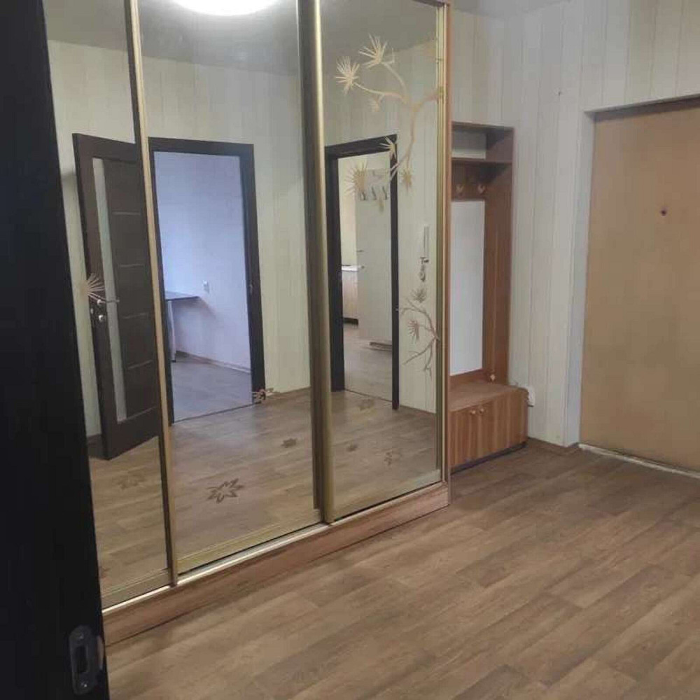 Оренда Квартира 3-кімнатна, 6/12 поверх на ул. Архитектора Вербицкого, 26 Kiev - photo 1