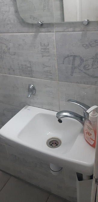 Оренда торгове приміщення на А. Янгеля поверх - 1/9 Винница - изображение 8