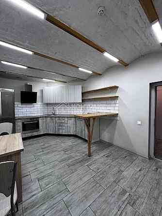 Продаж приміщення вільного призначення на вул. Римарська приміщень - 3, поверх - 1/5 Kharkiv