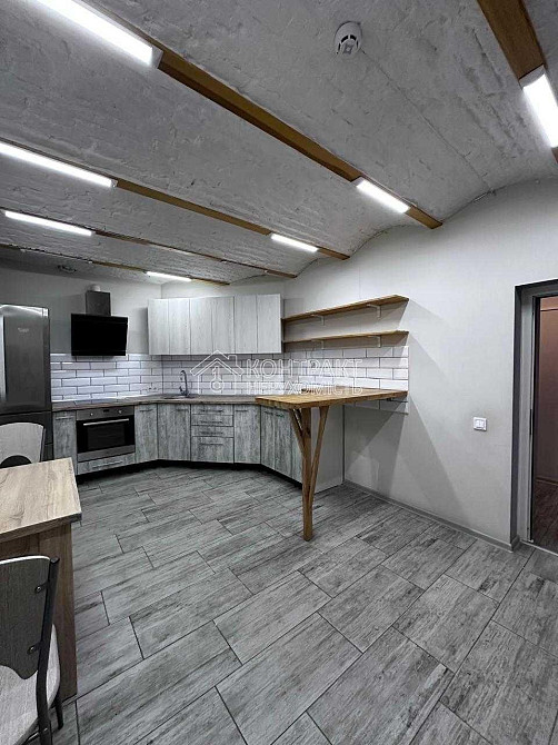 Продаж приміщення вільного призначення на вул. Римарська приміщень - 3, поверх - 1/5 Kharkiv - photo 2