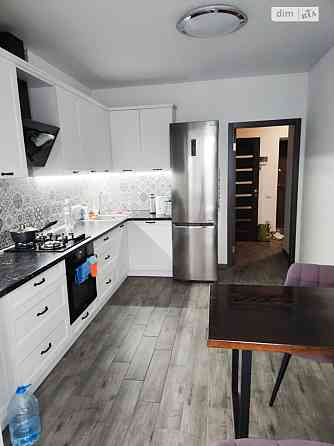 Продаж Квартира 1-кімнатна, 3/12 поверх на Янгеля Вінниця