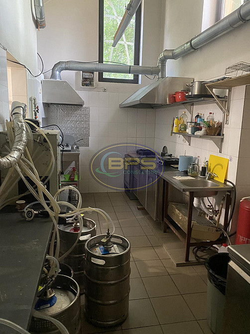 Продаж приміщення вільного призначення на вул. Давида Ойстраха Одеса - фото 9