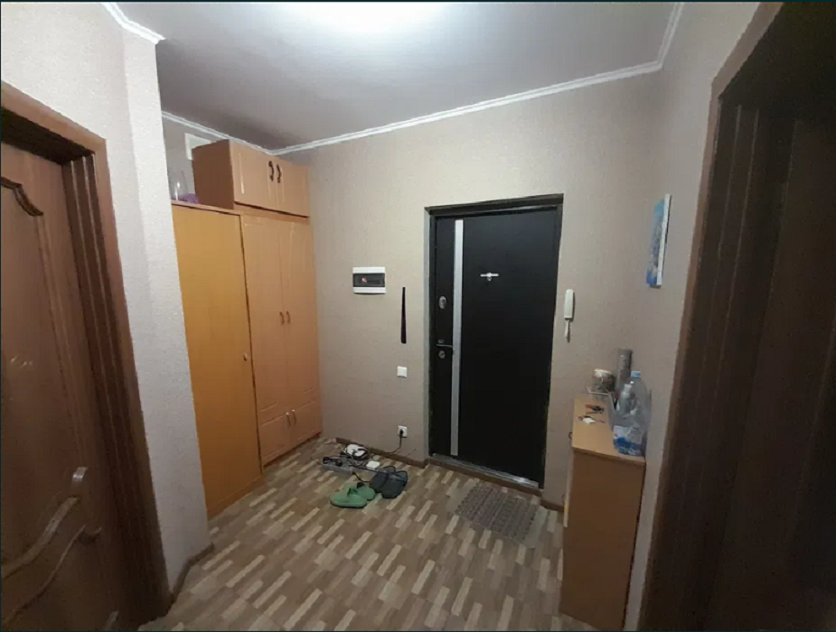 Продаж Квартира 1-кімнатна на ул. Бреуса, 63/1 Odessa - photo 5