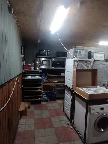 Сдаётся    Черновцы Винниченка Володимира вулиця Черновцы - изображение 3