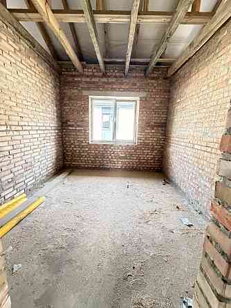 Продаж Будинок 3-кімнатний на вул. Шкільна Velykyi Zhytyn