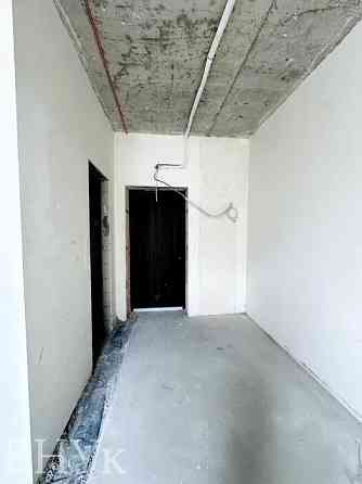 Продаж Квартира 1-кімнатна, 7/7 поверх на вул. Шевченка Львів