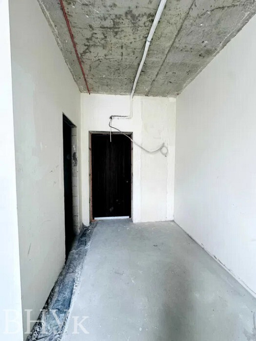 Продаж Квартира 1-кімнатна, 7/7 поверх на вул. Шевченка Львів - фото 2