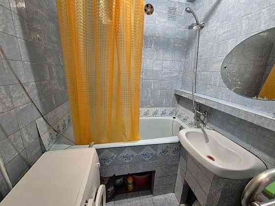 Оренда Квартира 2-кімнатна, 1/16 поверх на Академіка Заболотного, 102 Kiev