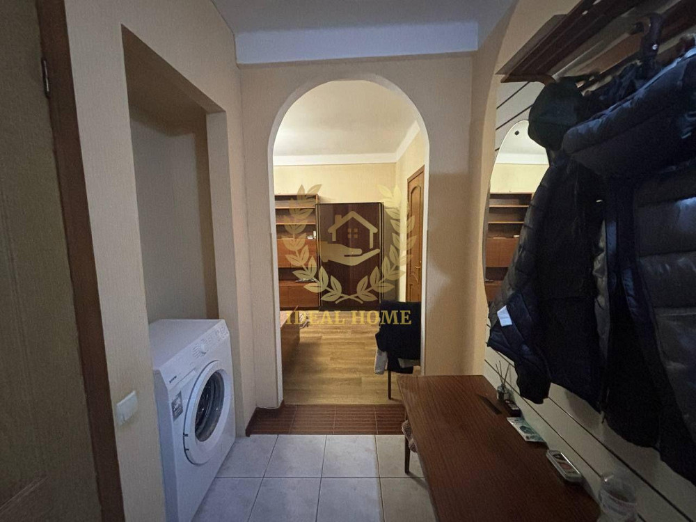 Продаж 2 к. кв. в Києві Київ - фото 3