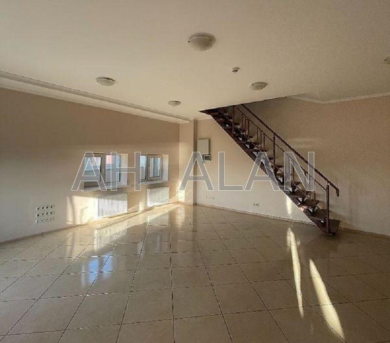 Оренда Будинок 3-кімнатний на Тичини Павла пр-т, 18Б Київ - фото 3