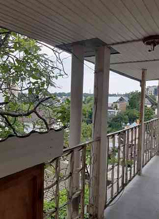 Продаж земельної ділянки 0.1 соток на ул. Каштановая, 28 Доброалександровка