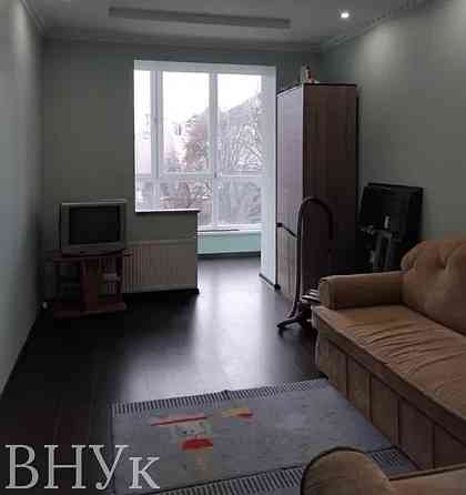 Продаж Квартира 2-кімнатна, 4/10 поверх на вул. Целевича Ю. Івано-Франківськ