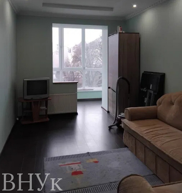 Продаж Квартира 2-кімнатна, 4/10 поверх на вул. Целевича Ю. Івано-Франківськ - фото 4