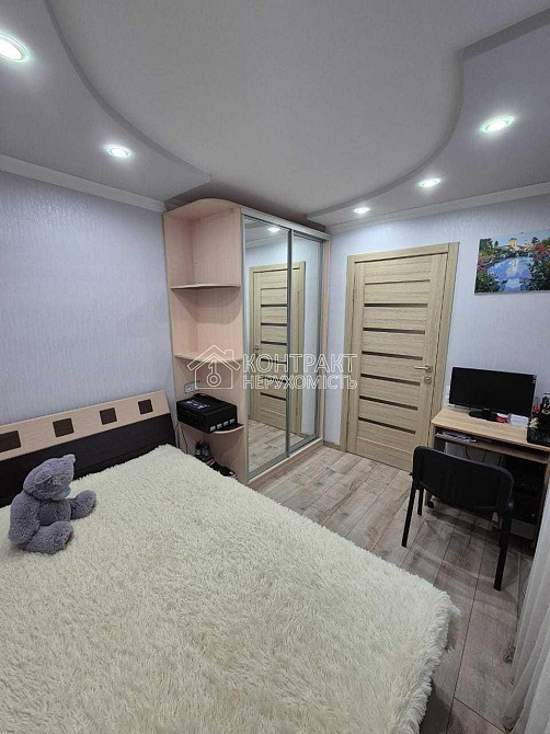 Продаж Будинок 5-кімнатний на вул. Гагаріна Люботин - фото 7