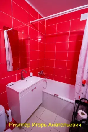 Оренда 1к Квартира 35 кв.м Седьмое небо Одеса - фото 10
