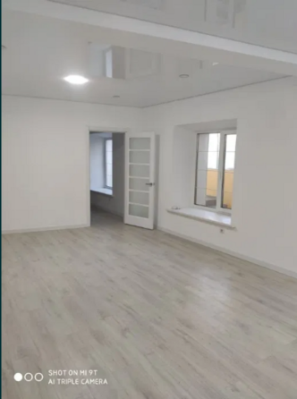 Оренда торгове приміщення на Червонохрестівська поверх - 1/2 Вінниця