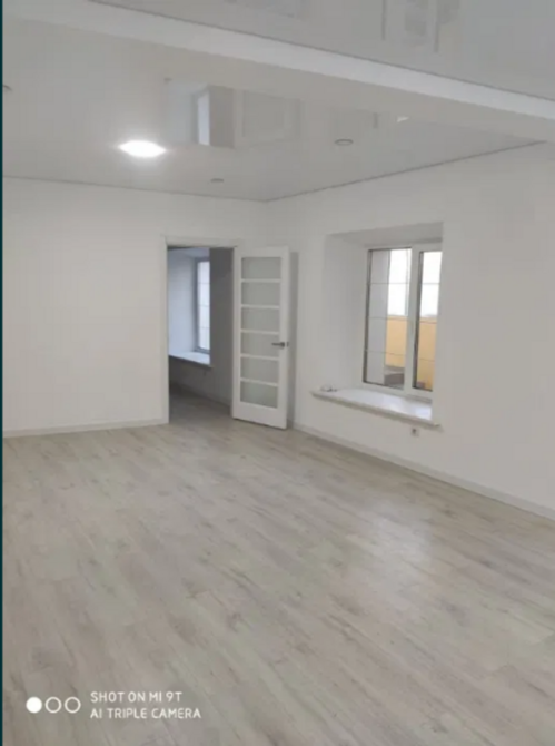 Оренда торгове приміщення на Червонохрестівська поверх - 1/2 Винница - изображение 6