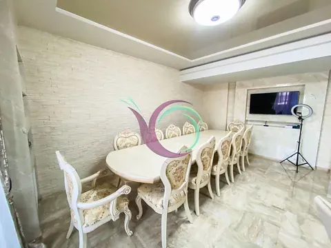 For sale 3-room Apartment 110 sq.m ЖК вул. Гончара, 3 Luts'k - photo 7