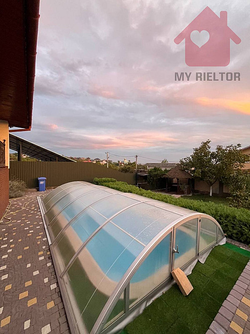 Продаж Будинок Ужгород - фото 10