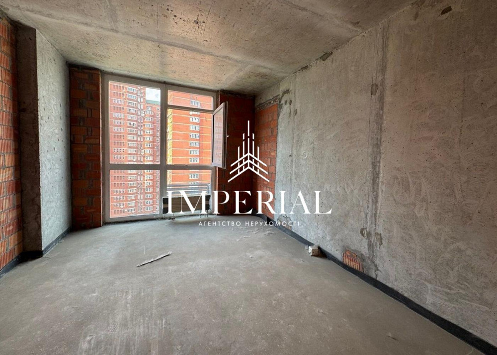 Продаж Квартира 3-кімнатна, 13/19 поверх на вул. Предславинська Київ - фото 6