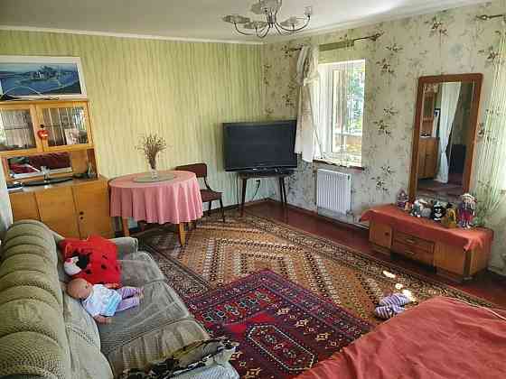 Продам будинок район Масленіковський. Кропивницький