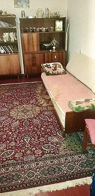 Продам гарний двоповерховий будинок в Пороскотене Пороскотень - фото 16