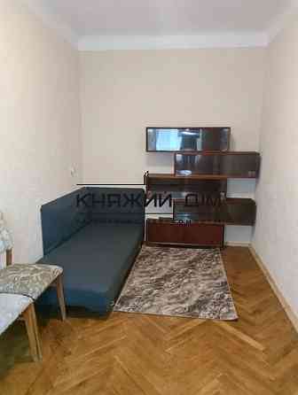 Оренда Квартира 2-кімнатна, 3/5 поверх на Победы просп./ Берестейский просп. Київ