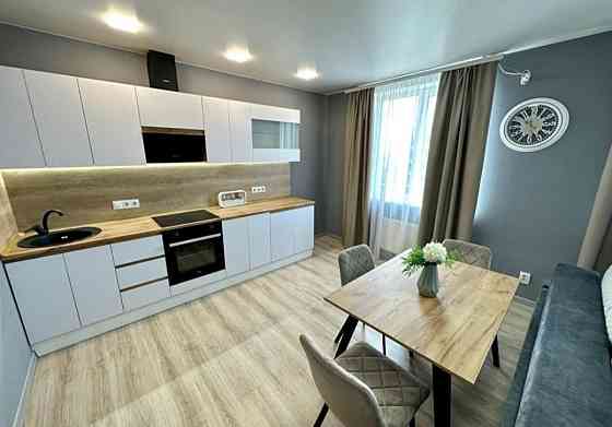 Продається 1 кімнатна квартира в 57 Перлина, р-н Таїрова Одесса