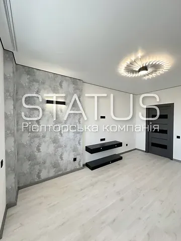For sale 1-room Apartment 37.6 sq.m ЖК Пелюстковий Poltava - photo 20