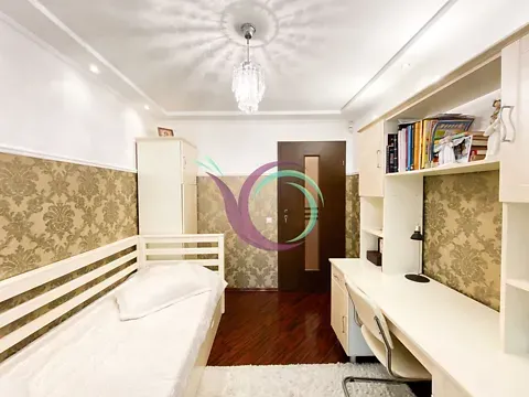 For sale 3-room Apartment 67.1 sq.m Соборності проспект 24А Luts'k - photo 12
