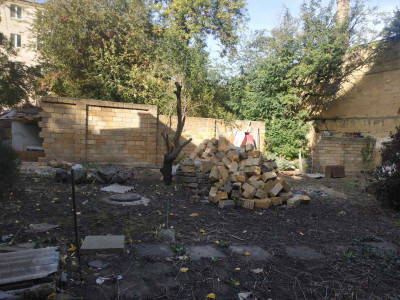 Продаж земельної ділянки 0.1 соток на переулок Светлый, 1 Одеса - фото 5