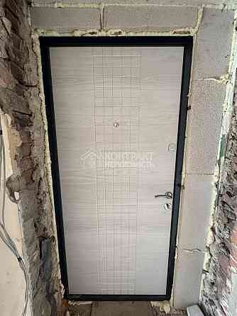 Продаж Квартира 2-кімнатна, 4/4 поверх на вул. Данилевського Харьков