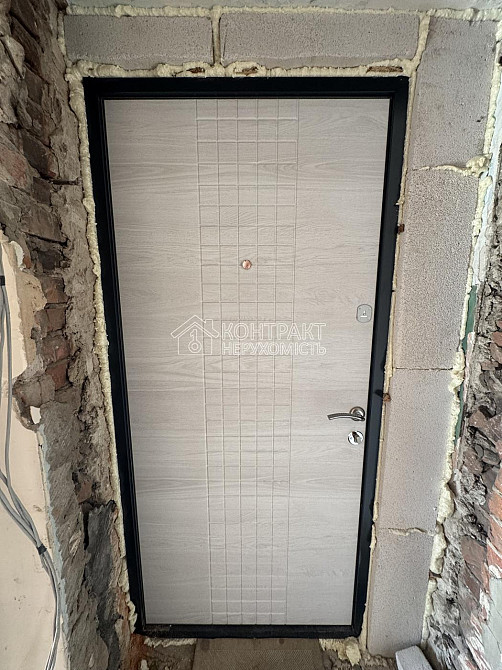 Продаж Квартира 2-кімнатна, 4/4 поверх на вул. Данилевського Kharkiv - photo 4