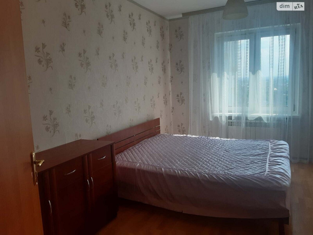 Оренда Квартира 2-кімнатна, 14/25 поверх на Єлизавети Чавдар, 4 Київ - фото 9