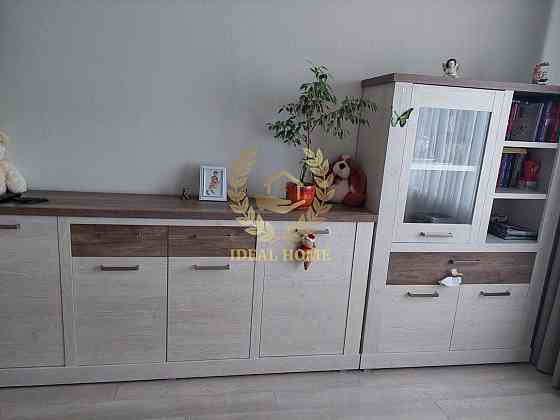 Продається 1-а кімнатна квартира в Деснянському р-ні(мік-он Троєщина) Kiev