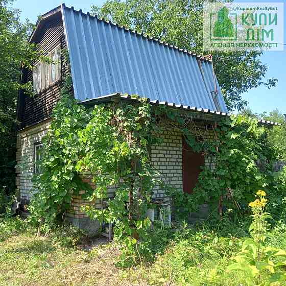 Продам дачу,ділянку 6 соток Кропивницький